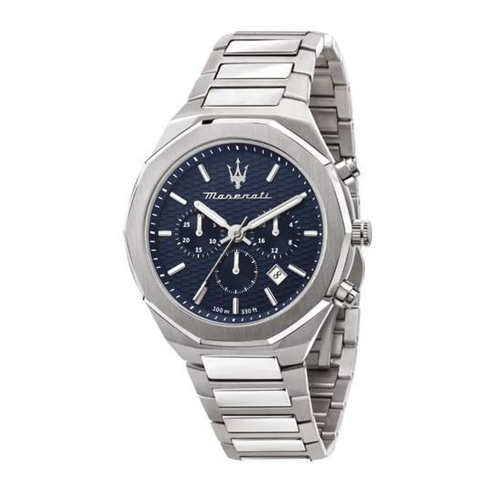 Maserati Stile orologio R8873642006