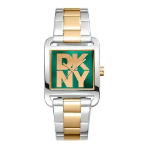 DKNY orologio DK1L001M0065