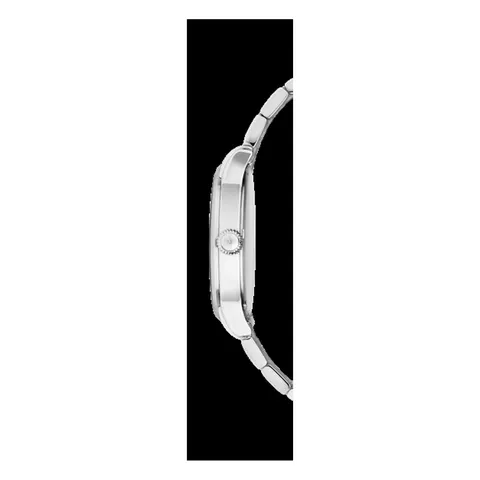 Maserati Epoca orologio R8853118030