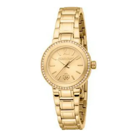 Roberto Cavalli orologio RC5L123M0065