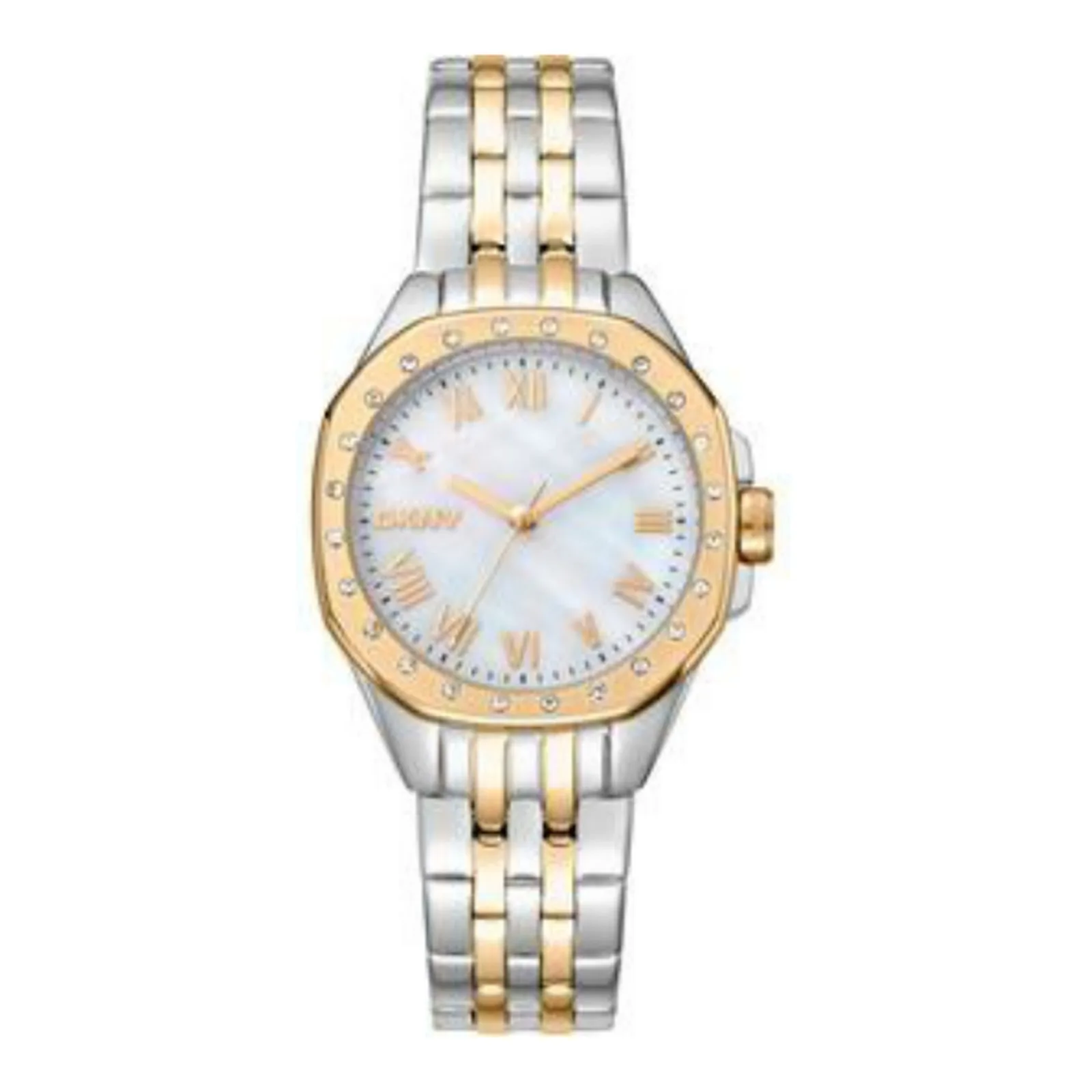 DKNY orologio DK1L013M0085
