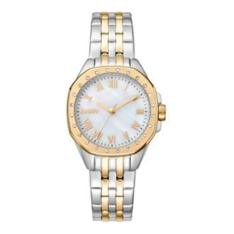 DKNY orologio DK1L013M0085
