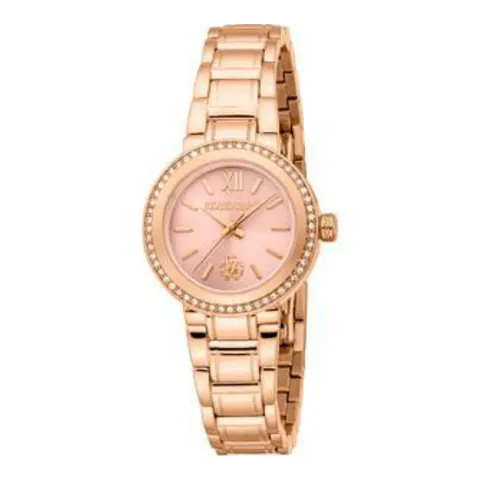 Roberto Cavalli orologio RC5L123M0075