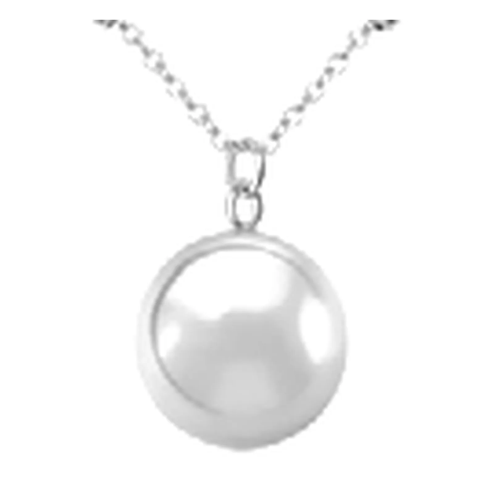 Stroili Lady Code Chiamangeli Acciaio 1629813