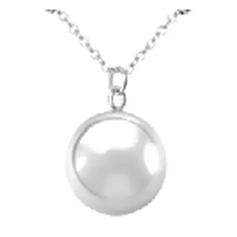 Stroili Lady Code Chiamangeli Acciaio 1629813
