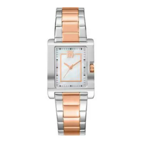 DKNY orologio DK1L007M0105
