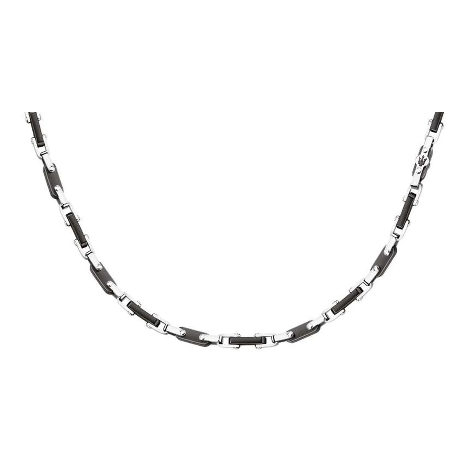Maserati Collane Necklaces collana JM226ATZ72