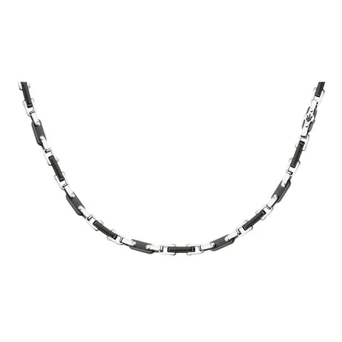 Maserati Collane Necklaces collana JM226ATZ72