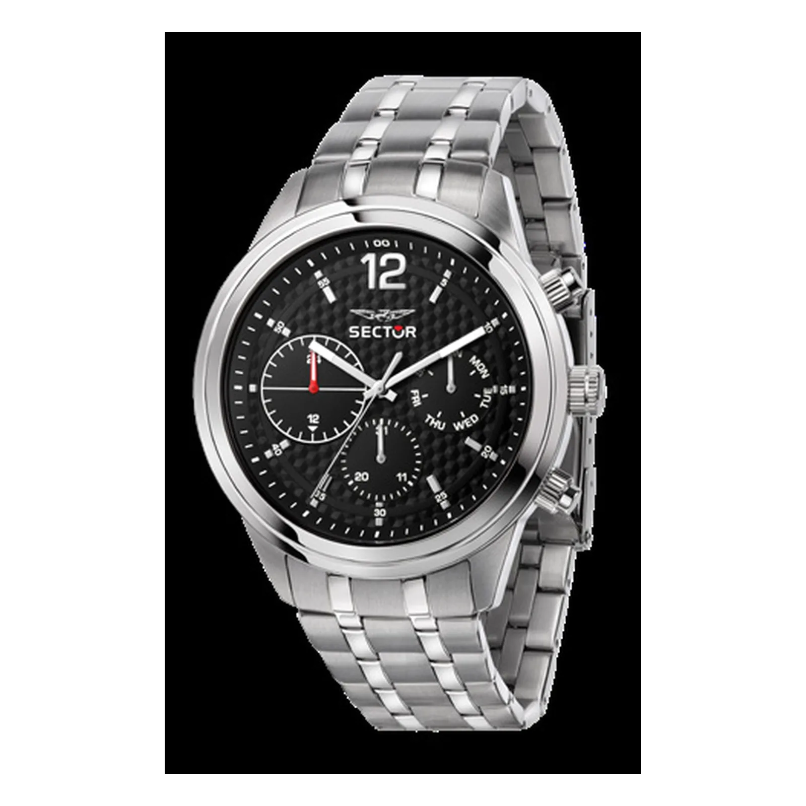 Sector 660 orologio R3253540007