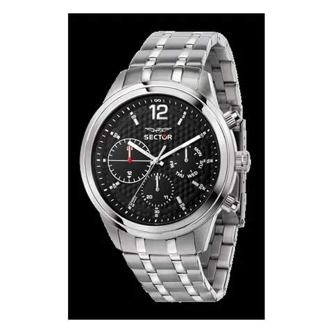 Sector 660 orologio R3253540007