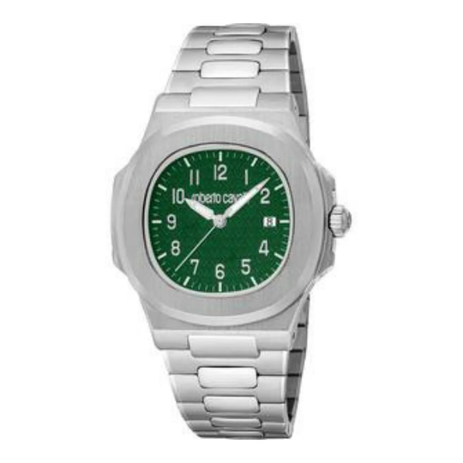 Roberto Cavalli orologio RC5G166M0045