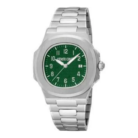 Roberto Cavalli orologio RC5G166M0045