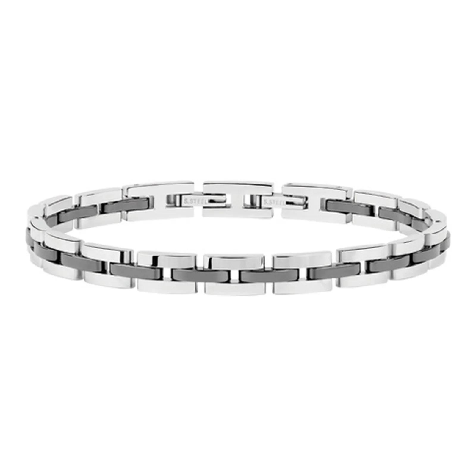 Sector Ceramic bracciale SAFR07