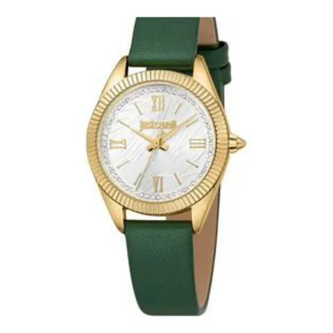 Just Cavalli Lady orologio JC1L388L0025