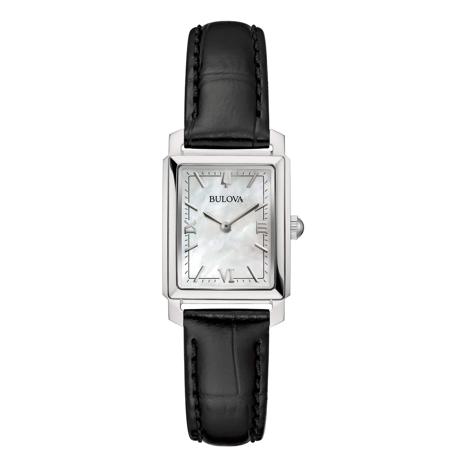 Bulova Sutton Lady orologio 96L330