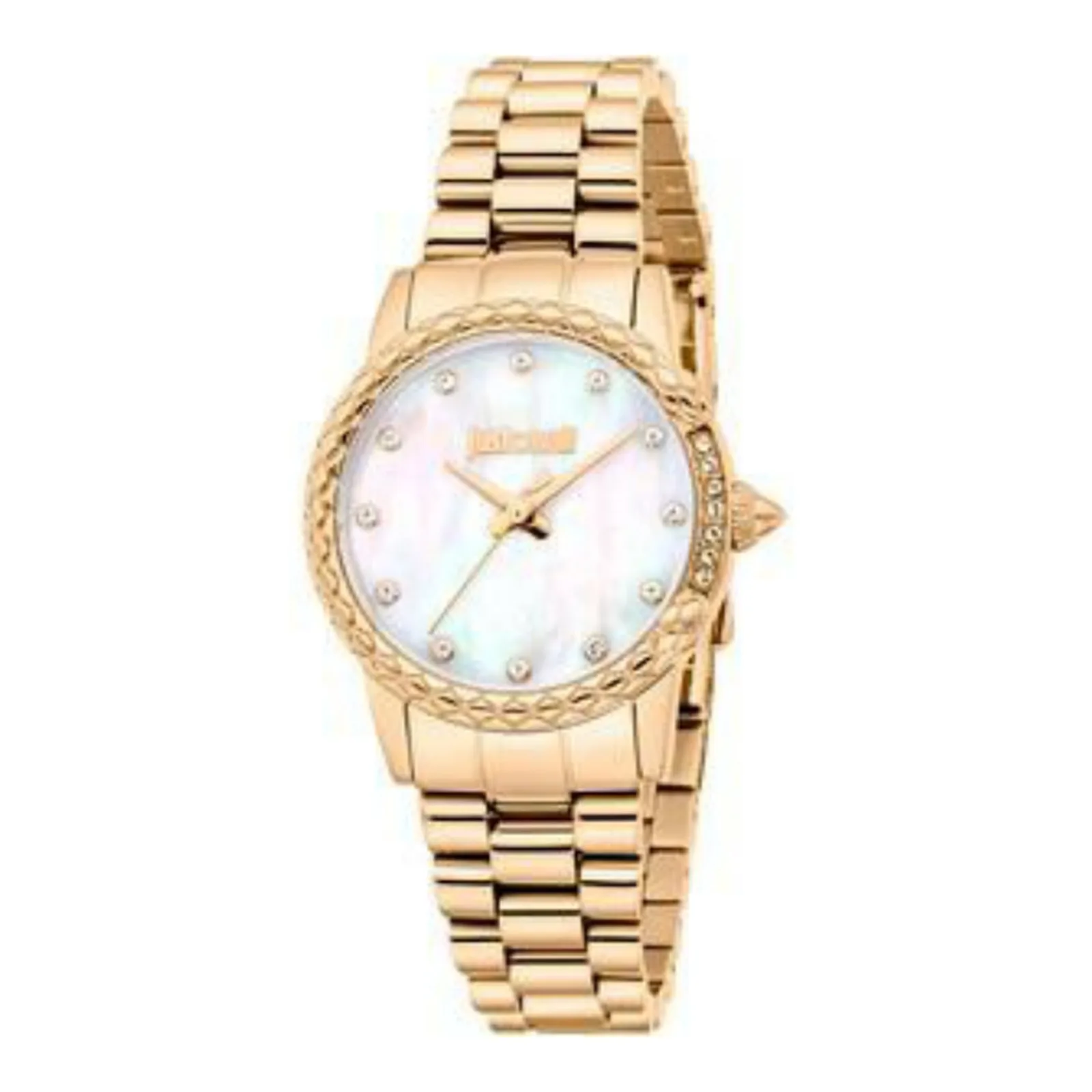 Just Cavalli Lady orologio JC1L310M0065