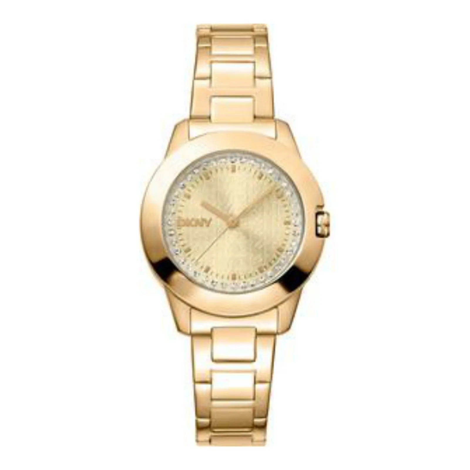 DKNY orologio DK1L021M0055