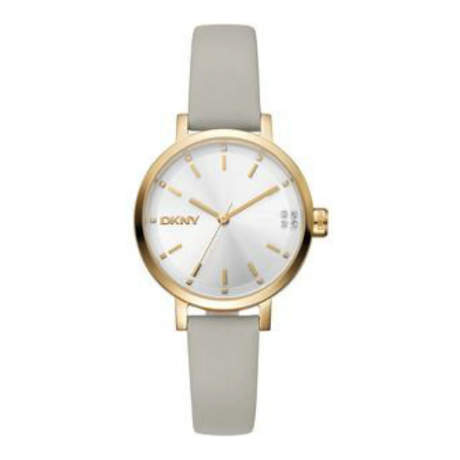 DKNY orologio DK1L038L0025