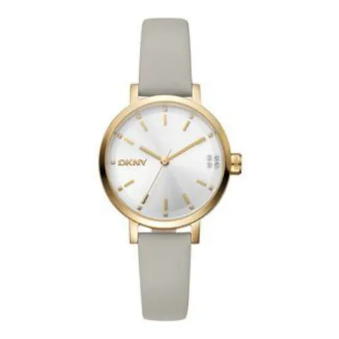 DKNY orologio DK1L038L0025