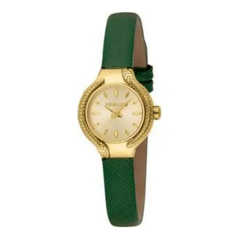 Roberto Cavalli orologio RC5L155L0025