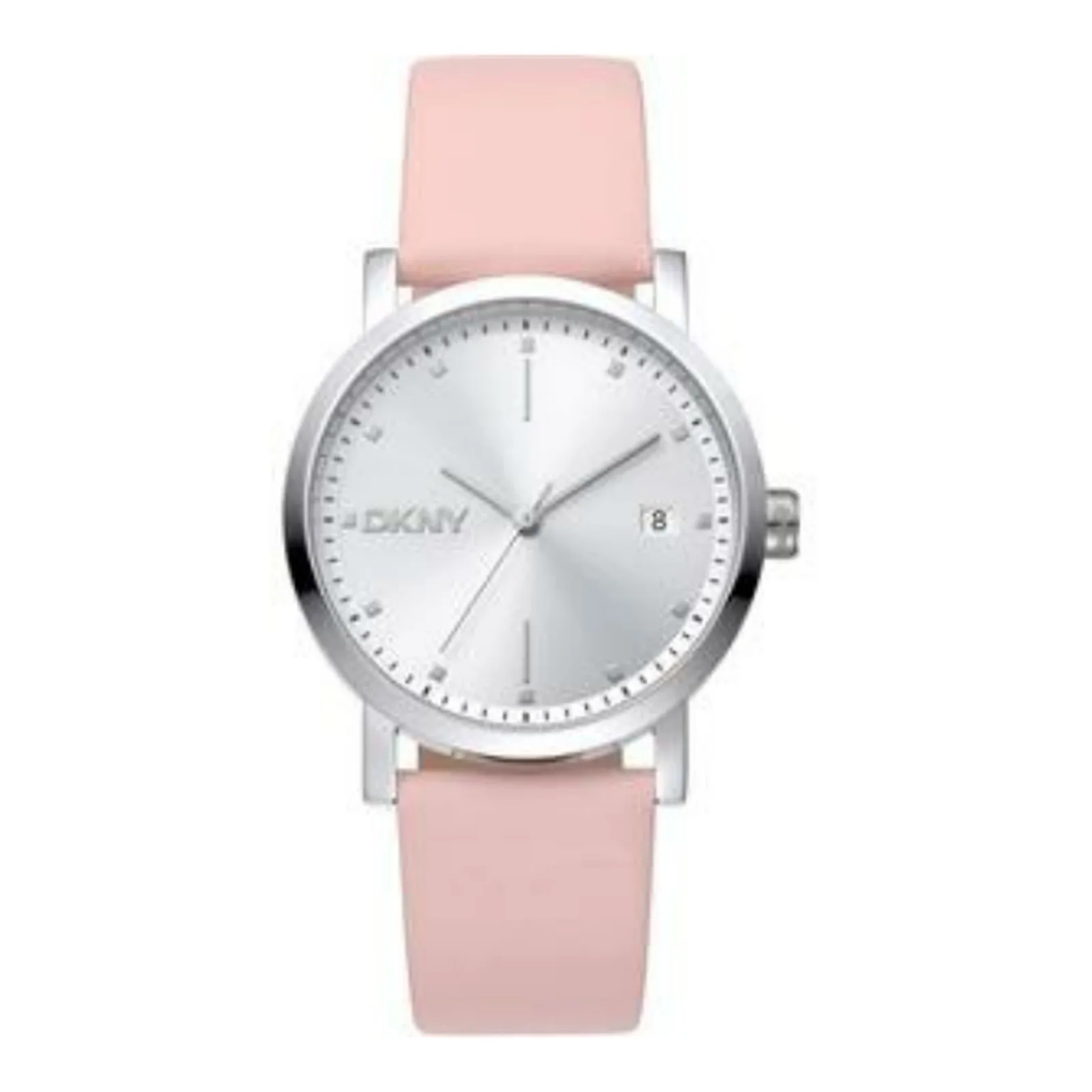 DKNY orologio DK1L036L0015