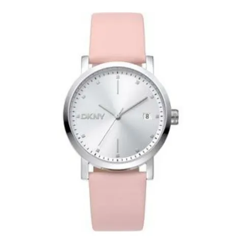 DKNY orologio DK1L036L0015