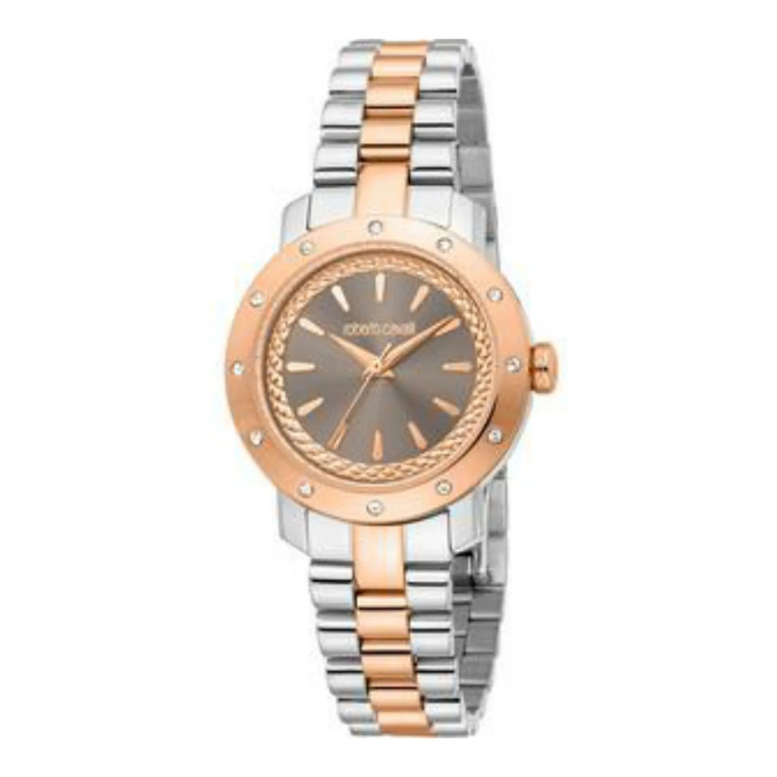 Roberto Cavalli orologio RC5L125M0085