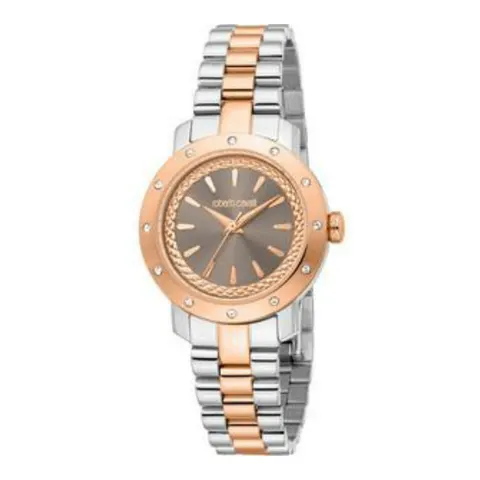 Roberto Cavalli orologio RC5L125M0085