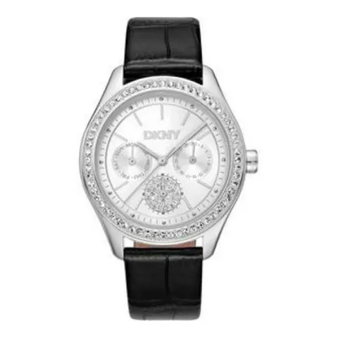 DKNY orologio DK1L129L0015