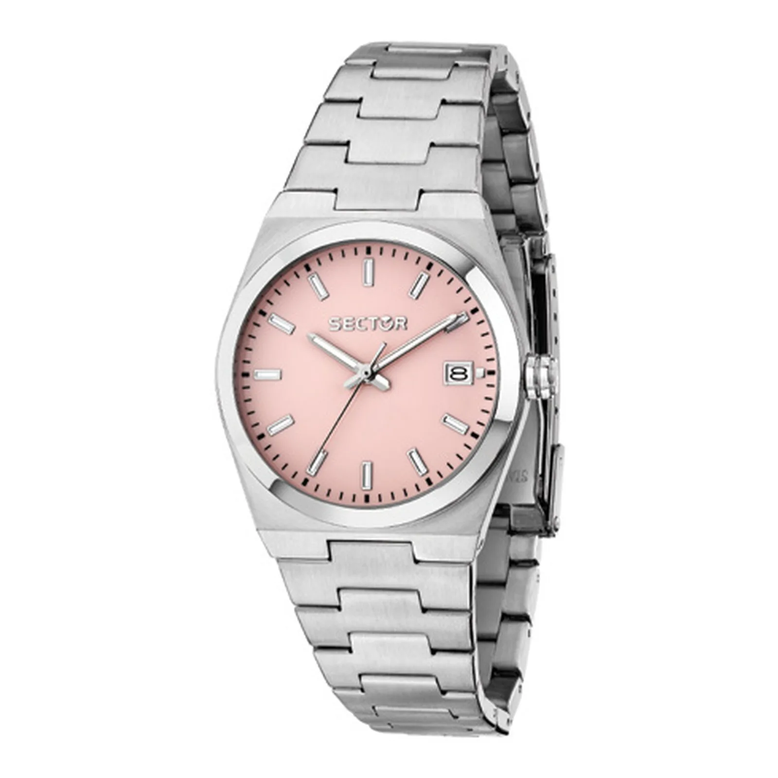 Sector C300 Lady orologio R3253301505