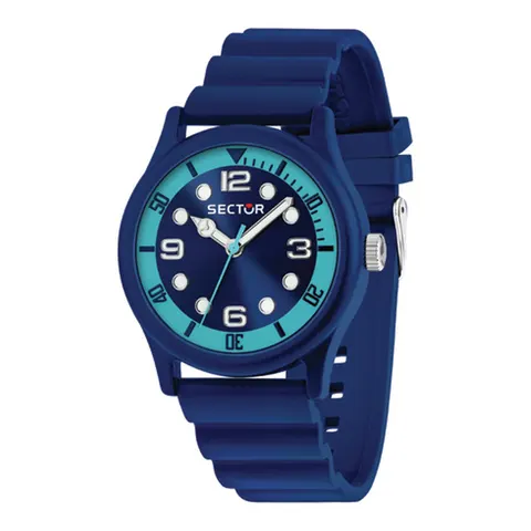 Sector H20 orologio R3251318004