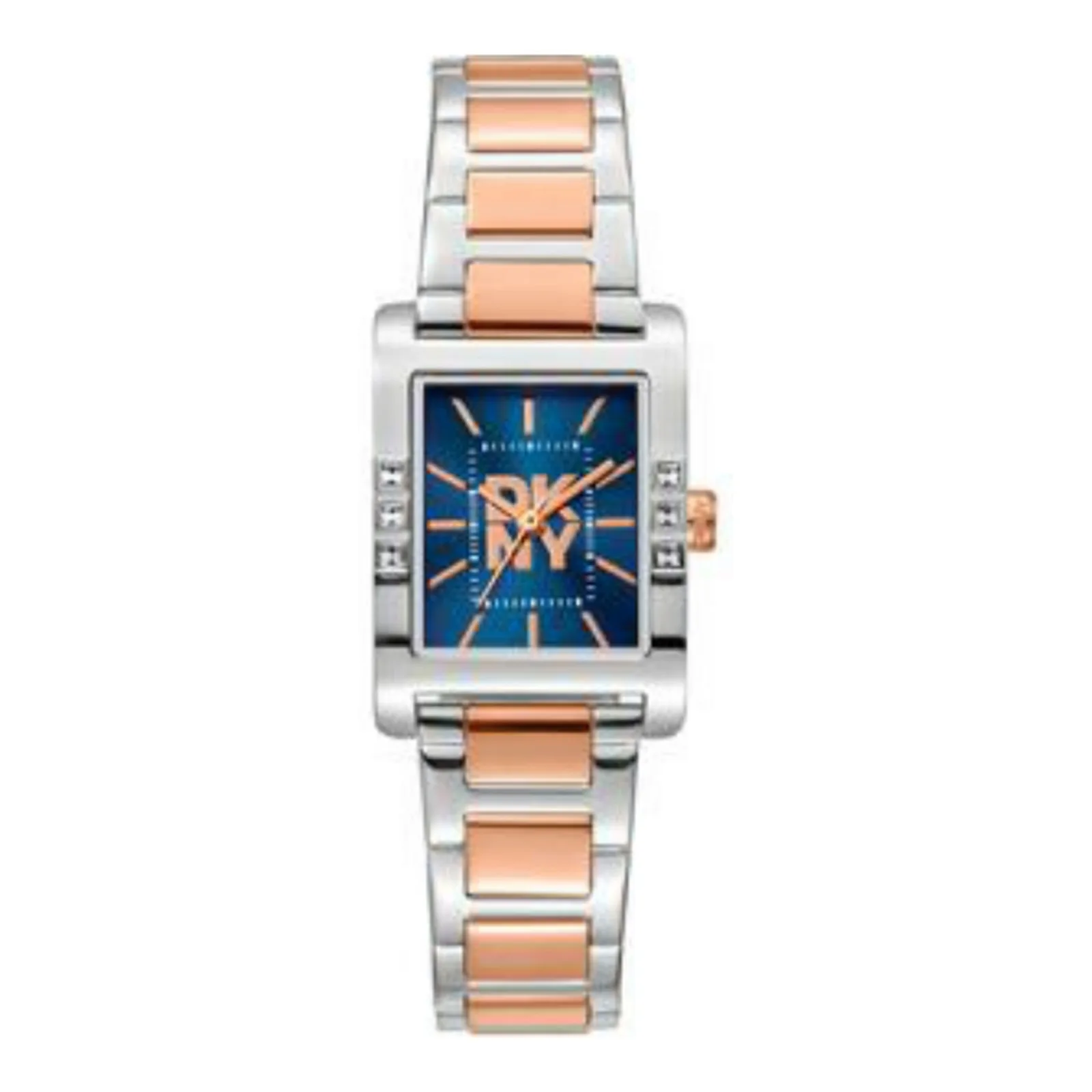 DKNY orologio DK1L008M0095