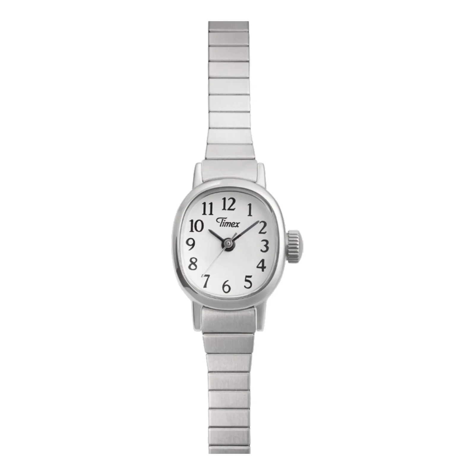 Timex Cavatina Mini orologio TW2Y47300