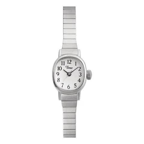Timex Cavatina Mini orologio TW2Y47300