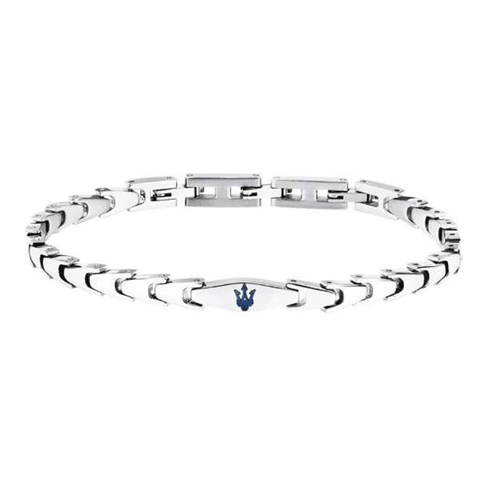 Maserati Bracciali Bracelets bracciale JM225AVD85