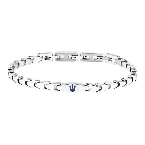 Maserati Bracciali Bracelets bracciale JM225AVD85
