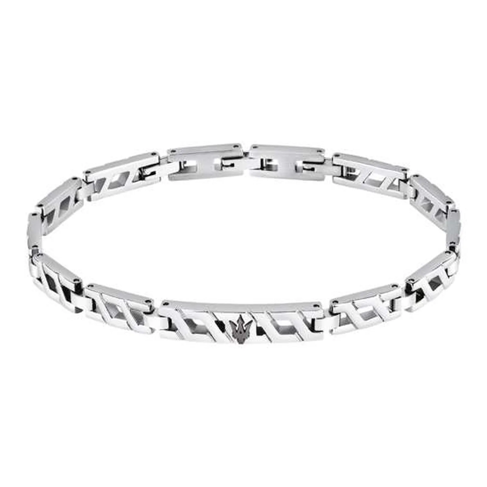 Maserati Bracciali Bracelets bracciale JM124AVD34