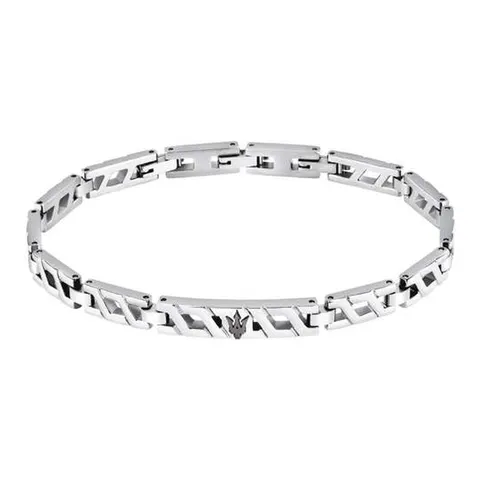 Maserati Bracciali Bracelets bracciale JM124AVD34