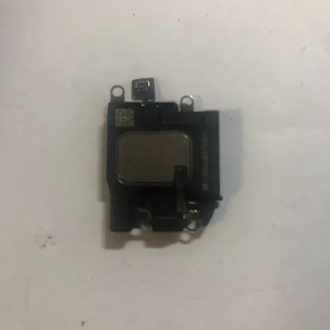 Originale Apple IPHONE 11 Pro Altoparlante Grande Vivavoce Buzzer