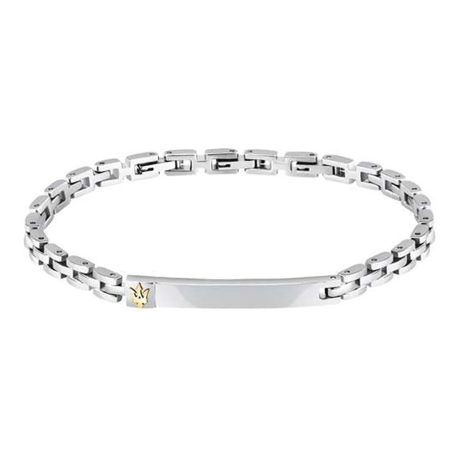 Maserati Bracciali Bracelets bracciale JM324AVD55