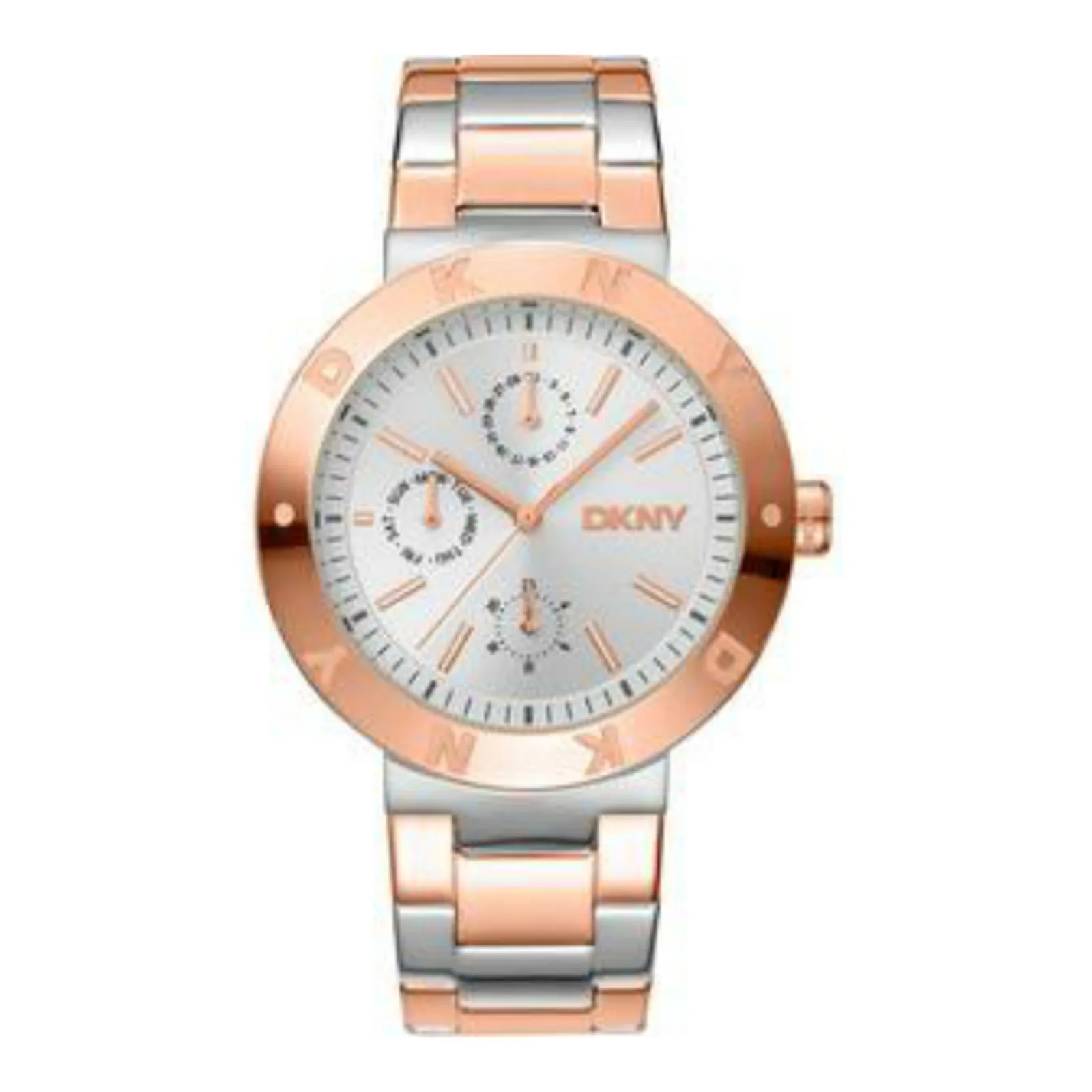 DKNY orologio DK1L022M0065