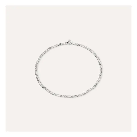 Stroili L'Homme Or Bracciale Oro 9kt 1425087