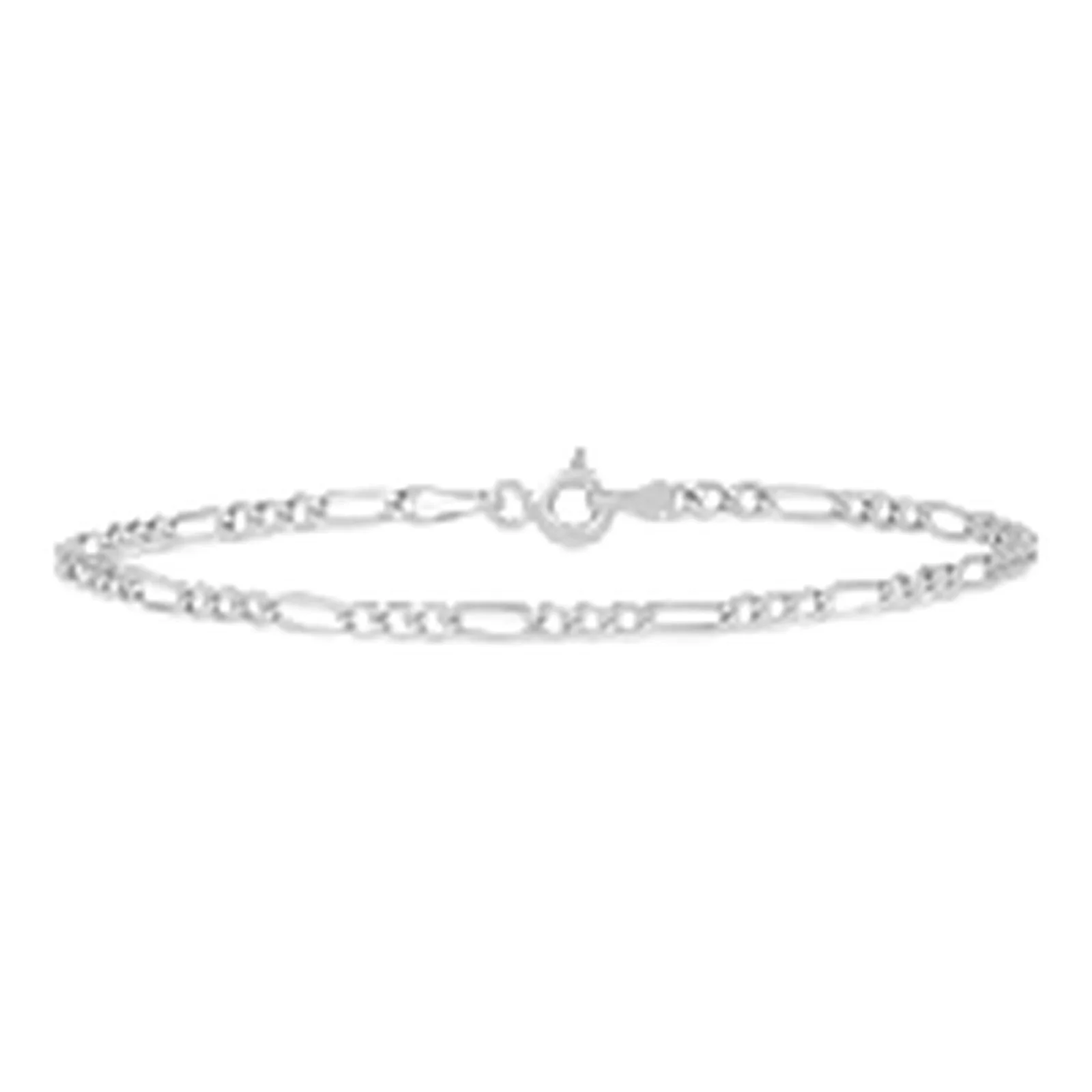 Stroili L'Homme Or Bracciale Oro 9kt 1425087