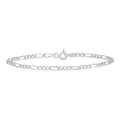 Stroili L'Homme Or Bracciale Oro 9kt 1425087