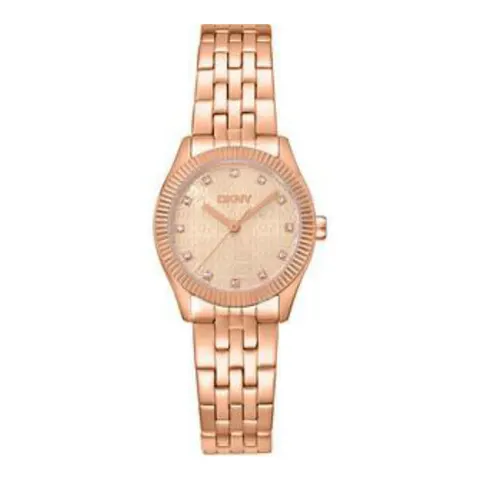 DKNY orologio DK1L126M0065