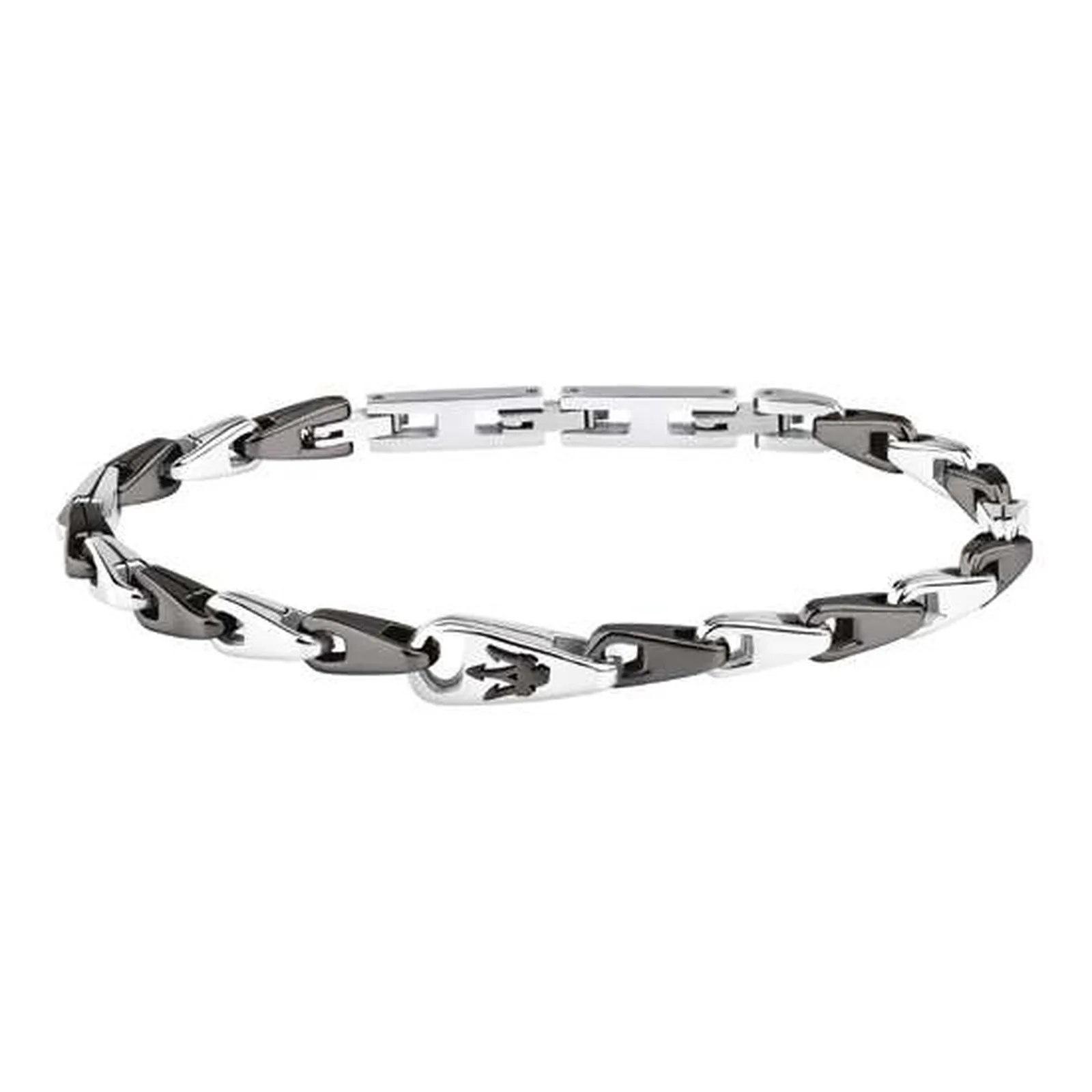 Maserati Bracciali Bracelets bracciale JM425AVD100
