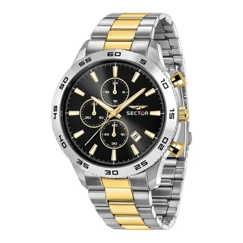 Sector 270 orologio R3273778009