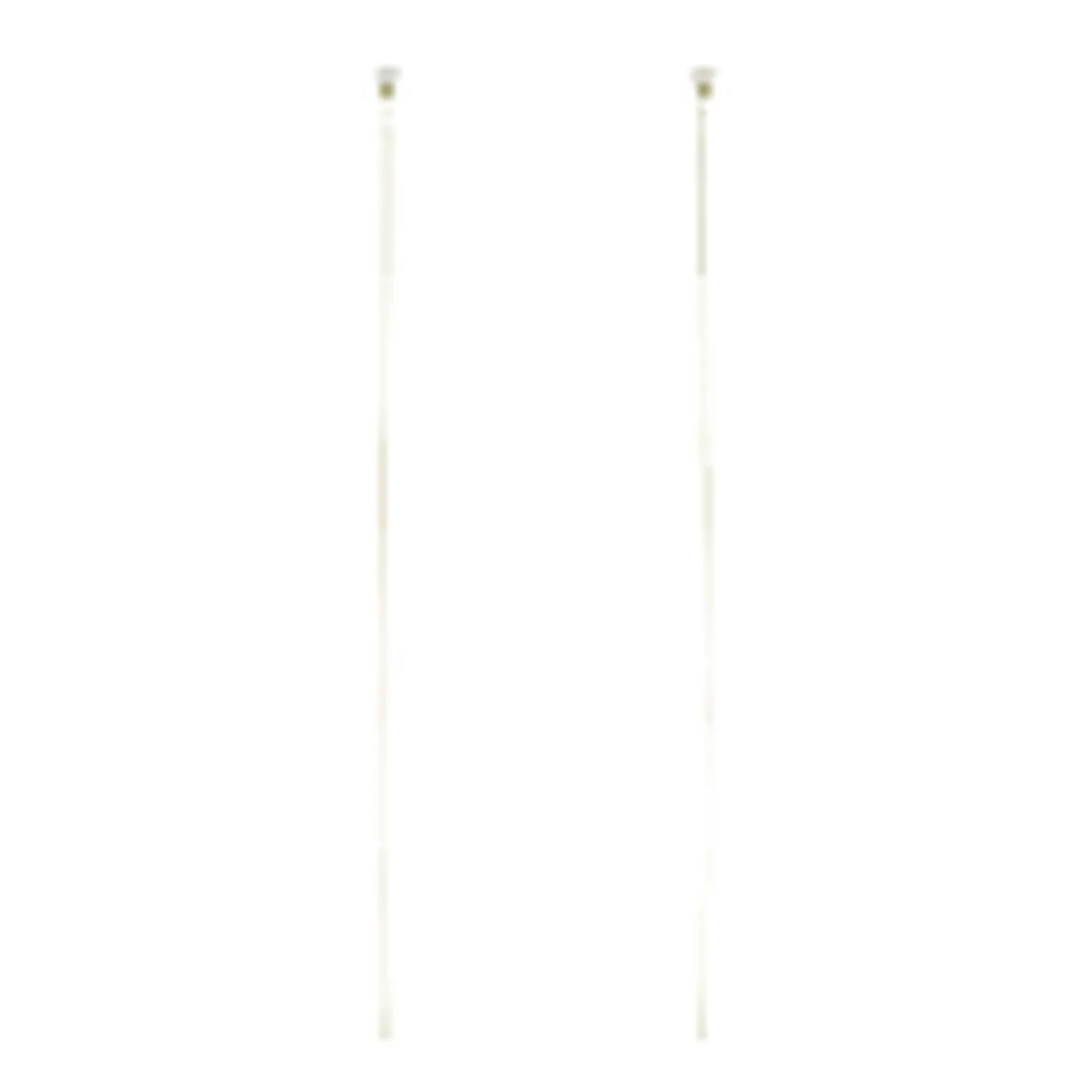 Stroili Golden Dream Orecchini saliscendi placcati oro 18K Metallo 1694978