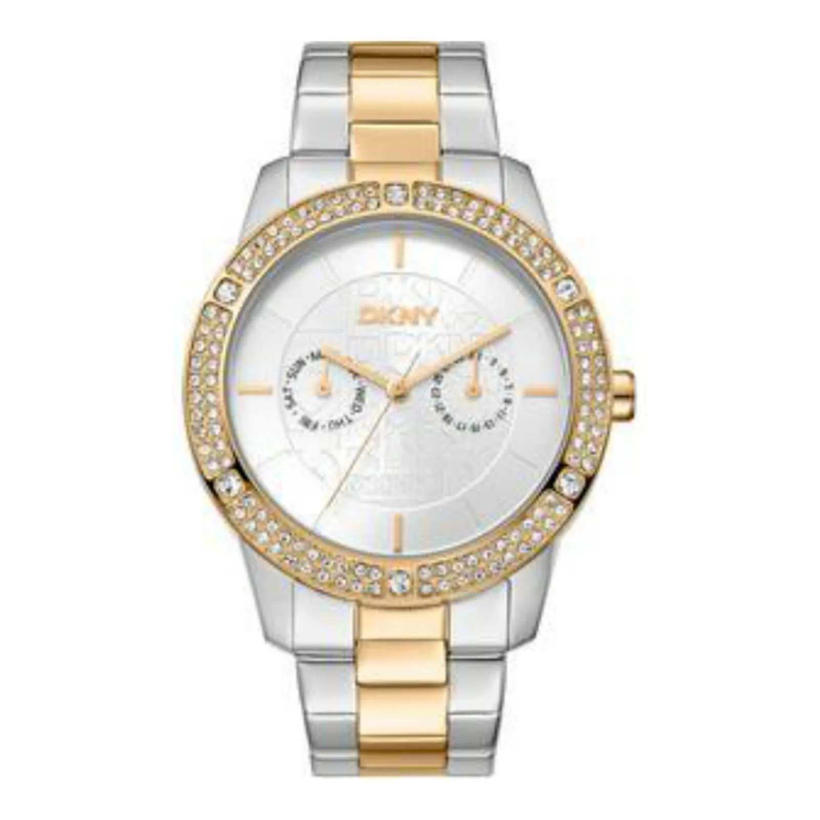 DKNY orologio DK1L056M0065