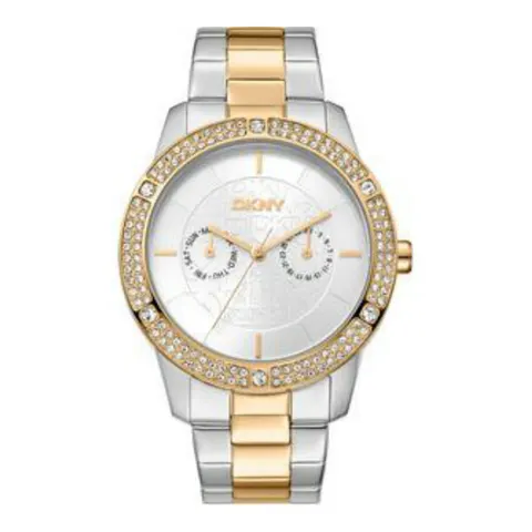 DKNY orologio DK1L056M0065